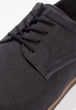 Pier One Marchandise De Première Qualité Chaussures à Lacets Derbies Et Richelieus Rond Homme -Fashion Zone Soldes 8e57475d63f1411c94cff9ca84e3b428