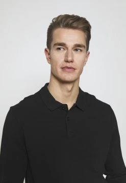 Pier One Prix Imbattable 3 PACK – Polo T-shirts Col Polo Homme -Fashion Zone Soldes 8e642748a6854355844e6d6bf76b14a9