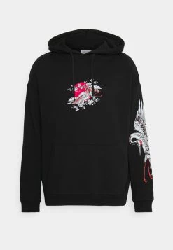 Pier One Vendre Sweatshirt Sweats & Hoodies Capuche Homme -Fashion Zone Soldes 8e6cce689f184b6d9cc58f61764a6b26 1