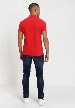 Pier One Prix Allégé Polo T-shirts Col Polo Homme -Fashion Zone Soldes 8e72fc0dfc6942bdbb999e353e5fa89d