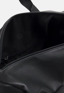 Pier One UNISEX – Sac Week-end Garantie De Qualité 100% Sacs De Voyage Et Valises Fermeture éclair -Fashion Zone Soldes 8eb2feb60691464da1d9a7a0a7247c13