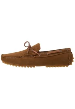 Pier One Mocassins Réduction Chaussures Basses Carré Homme -Fashion Zone Soldes 8ec3338e433843c8bc858f7d99f474a6