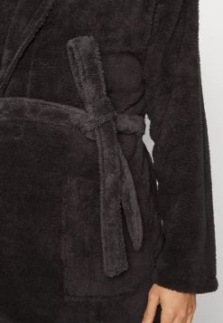 Pier One Assurance De L’Authenticité Peignoir Sous-vêtements & Chaussettes Col Châle Homme -Fashion Zone Soldes 8ee97a4e03694372a450c621e38c2584