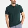 Pier One Polo Prix Gelé T-shirts Col Polo Homme -Fashion Zone Soldes 8eeec988deda44ec9fcf667bbd8cb934