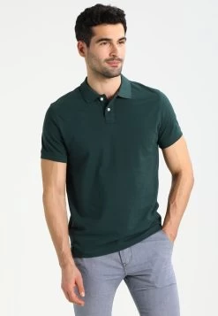 Pier One Polo Prix Gelé T-shirts Col Polo Homme