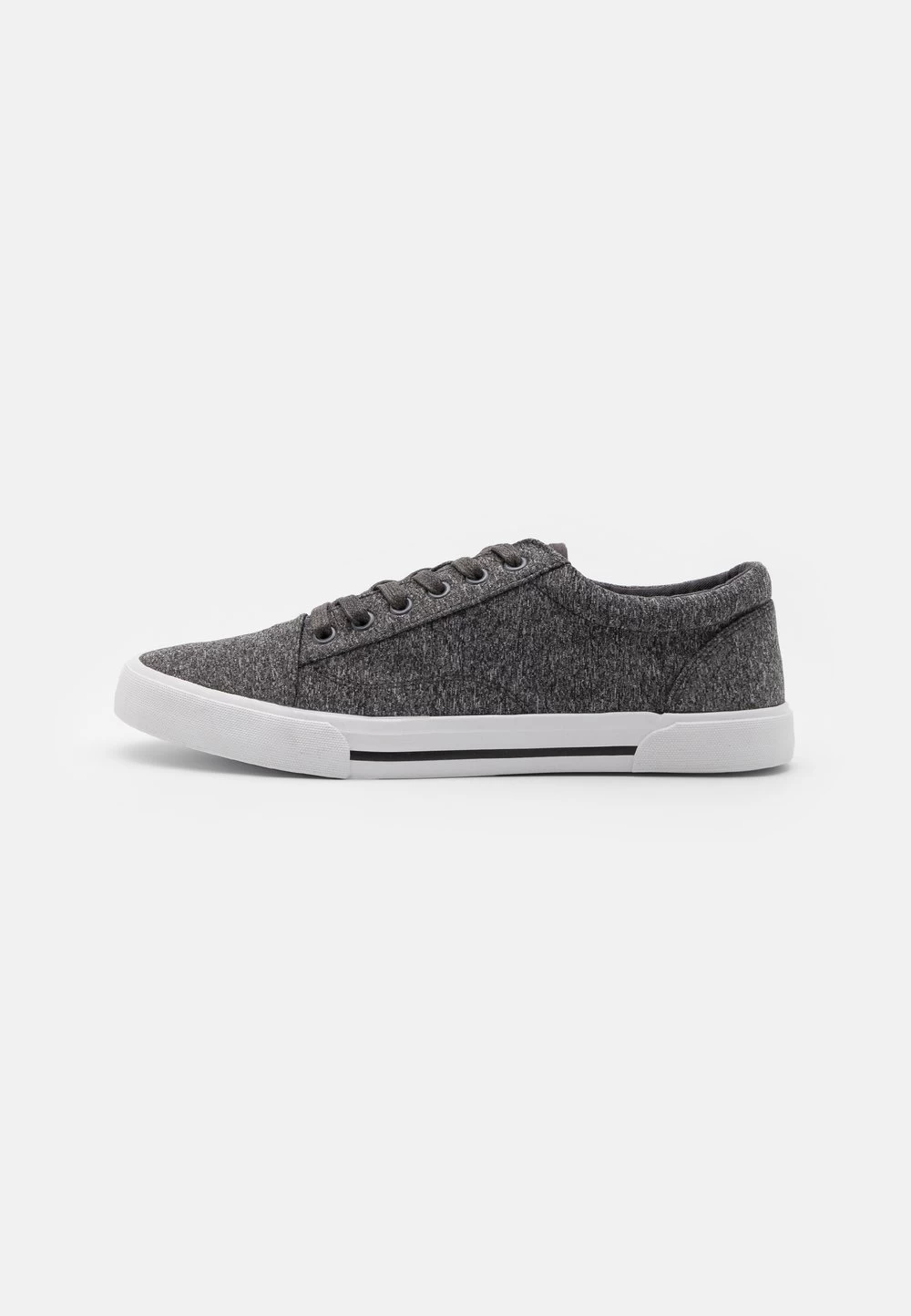 Pier One Prix Incroyables Baskets Basses Sneakers Rond Unisex 3 Pier One Prix Incroyables Baskets Basses Sneakers Rond Unisex