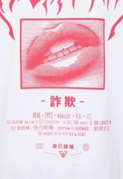 Pier One Prix Malin Sweat à Capuche Pulls Et Gilets Homme -Fashion Zone Soldes 8f09c24140184debb120606bb617c10f