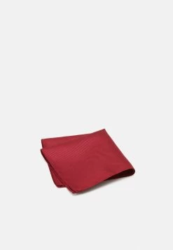 Prix Gelé Pier One SET – Cravate Cravates Et Nœuds Papillon Couleur Unie Homme -Fashion Zone Soldes 8f0f7ae2169e4b54bf2311cc449433e7