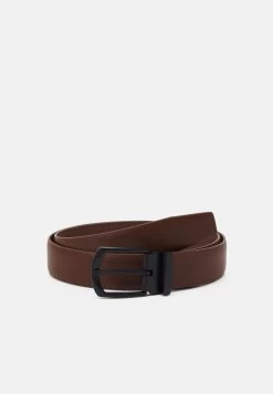 Rabais Pier One Ceinture Ceintures Boucle Ardillon Homme