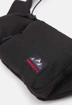 Pier One Qualité Excellente UNISEX – Sac Banane Sacs Et Accessoires Couleur Unie -Fashion Zone Soldes 8f3634fc203540eaa33be2e00d513f90