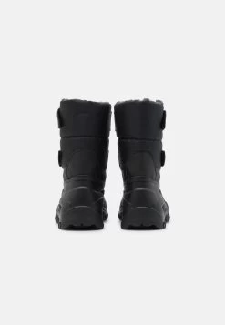 Pier One UNISEX – Bottes De Neige Meilleure Qualité Rond -Fashion Zone Soldes 8f36f138900f479b80a9837e724762f1