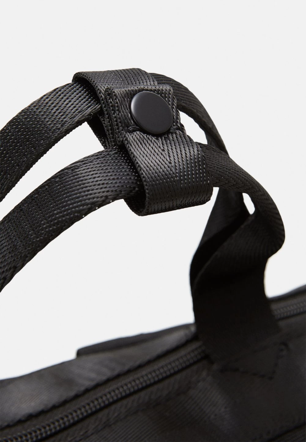 Pier One Vendre-Réclame UNISEX SET – Sac à Dos Sacs Compartiment Pour Pc Portable 6 Pier One Vendre-Réclame UNISEX SET – Sac à Dos Sacs Compartiment Pour Pc Portable – Image 4