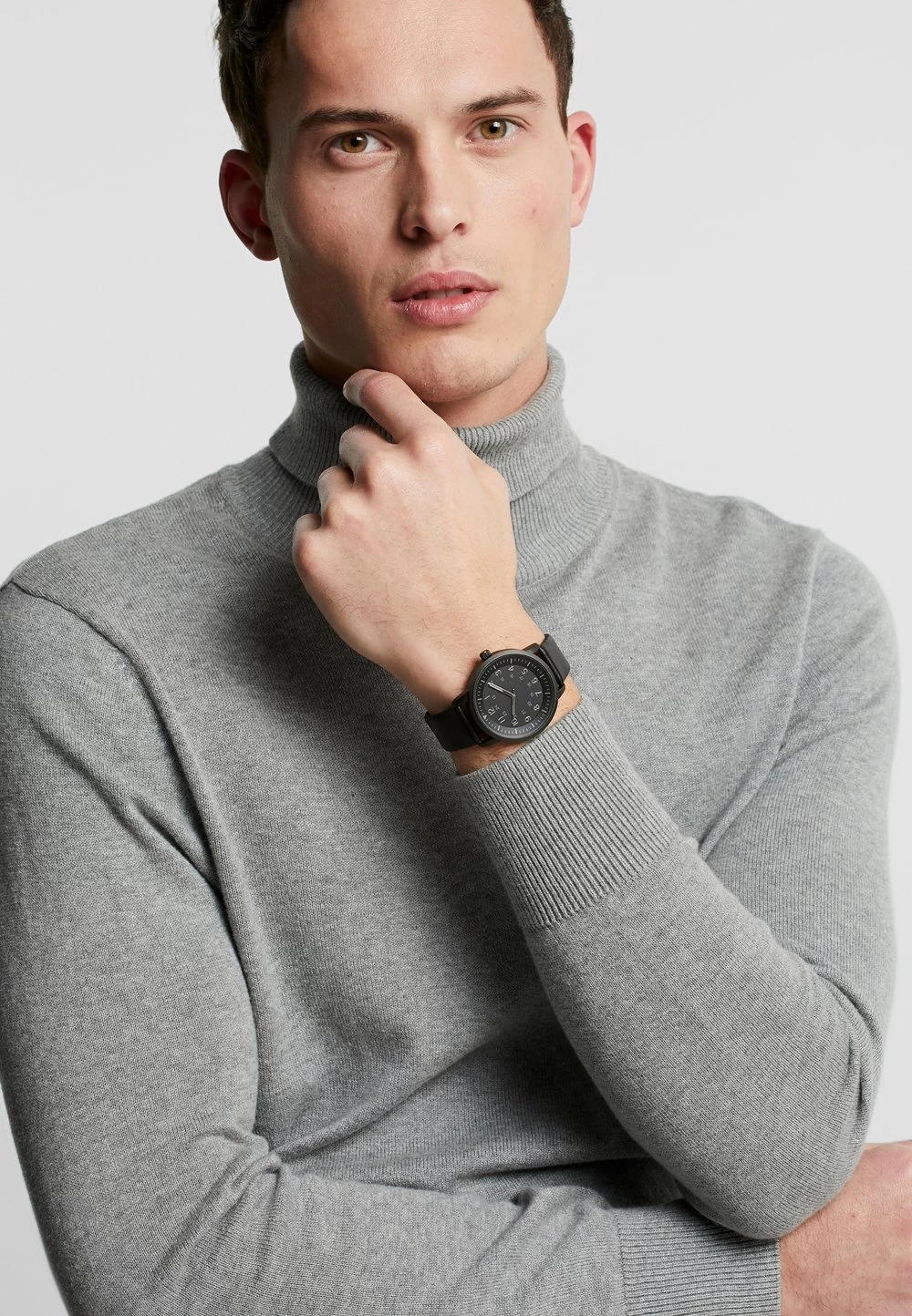 Prix Discount Pier One SET – Montre Montres Et Bijoux Boucle Ardillon Homme 3 Prix Discount Pier One SET – Montre Montres Et Bijoux Boucle Ardillon Homme