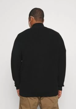 Pier One Gilet Prix Dynamité Pulls Et Gilets Col Officier Homme 10 Pier One Gilet Prix Dynamité Pulls Et Gilets Col Officier Homme -Fashion Zone Soldes 8f9f3f0610904d06a84915d0e6444009