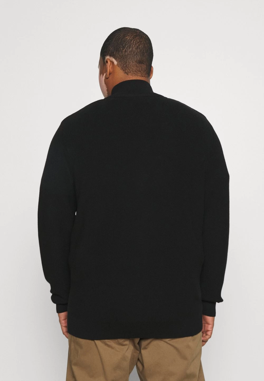 Pier One Gilet Prix Dynamité Pulls Et Gilets Col Officier Homme 5 Pier One Gilet Prix Dynamité Pulls Et Gilets Col Officier Homme – Image 3