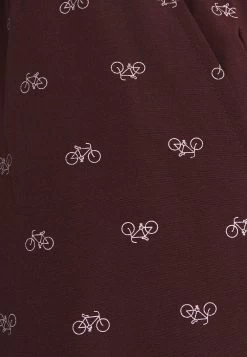 Pier One Bas De Pyjama Authentique 100% Pyjamas Normale Homme -Fashion Zone Soldes 8fa1d9a15b364f7e8d6ee7eab70de2d9