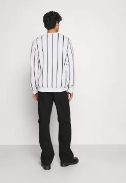 Pier One Sweatshirt Prix Aimable Pulls Et Gilets Col Rond Homme -Fashion Zone Soldes 8fbbf9b937c34bbd98c1567373822c26