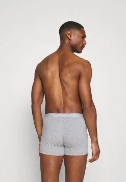 Pier One 3 PACK – Shorty Prix Ourlé Sous-vêtements Normale Homme -Fashion Zone Soldes 8fcc33a5d048486a8f0f5a48e44d76eb