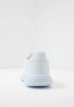 Pier One UNISEX – Baskets Basses Prix Refroidis Sneakers Rond Homme -Fashion Zone Soldes 8fe493bf46434919ad52f3f2b166664b