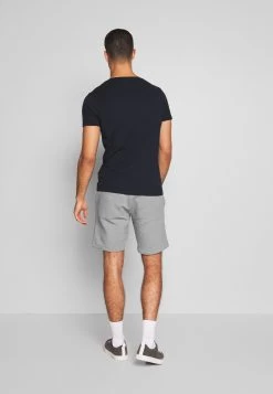 Pier One Short Prix Compétitif Shorts Normale Homme 13 Pier One Short Prix Compétitif Shorts Normale Homme -Fashion Zone Soldes 8ffa36de43ab43a9934d9d52eff5f1a6