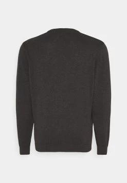 Pier One Prix Dynamité 2 PACK – Pullover Pulls Et Gilets Col En V Homme 10 Pier One Prix Dynamité 2 PACK – Pullover Pulls Et Gilets Col En V Homme -Fashion Zone Soldes 90aa3bb240a14940babc687610a02145