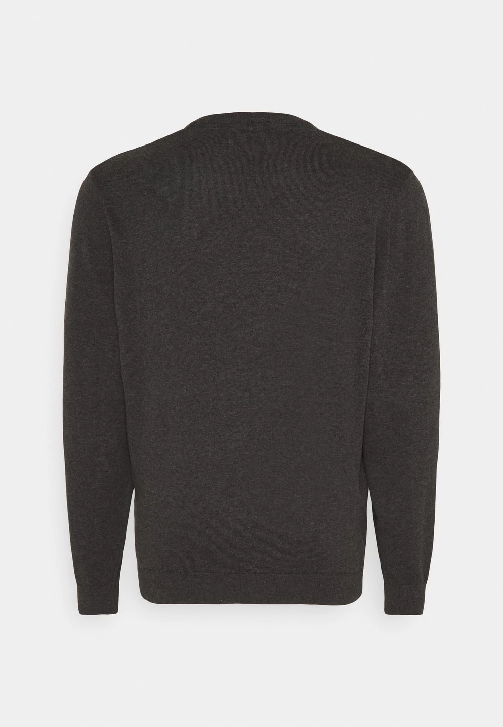 Pier One Prix Dynamité 2 PACK – Pullover Pulls Et Gilets Col En V Homme 5 Pier One Prix Dynamité 2 PACK – Pullover Pulls Et Gilets Col En V Homme – Image 3