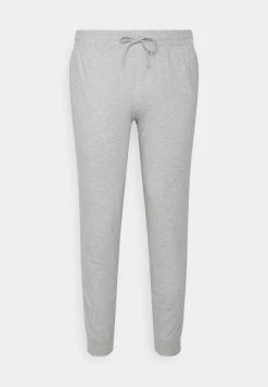 Pier One Prix Cassé Pyjama Pyjamas Normale Homme -Fashion Zone Soldes 90cef1e240b240588442d4edd0c4fcd1