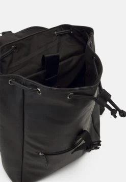 Pier One Prix Acceptable UNISEX – Sac à Dos Sacs Poche Pour Pc Portable 15 Pouces -Fashion Zone Soldes 90e13107532a48d5bc1e5dd43995a5a1