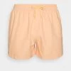 Prix Malin Pier One PEACHY SOFT BEACH SHORTS – Short De Bain Maillots De Bain Normale Homme
