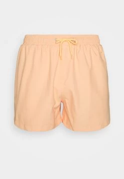 Pier One PEACHY SOFT BEACH SHORTS – Short De Bain Discount En Ligne Maillots De Bain Normale Homme -Fashion Zone Soldes 912cc04accaf40458a8df1567f4a26cd 9