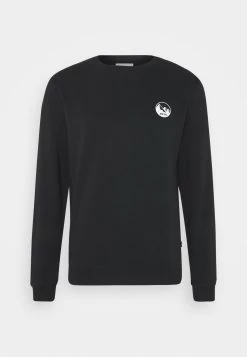 Prix Distinctifs Pier One Sweatshirt Pulls Et Gilets Col Rond Homme -Fashion Zone Soldes 91392a12222b44bc94caf39894128a28