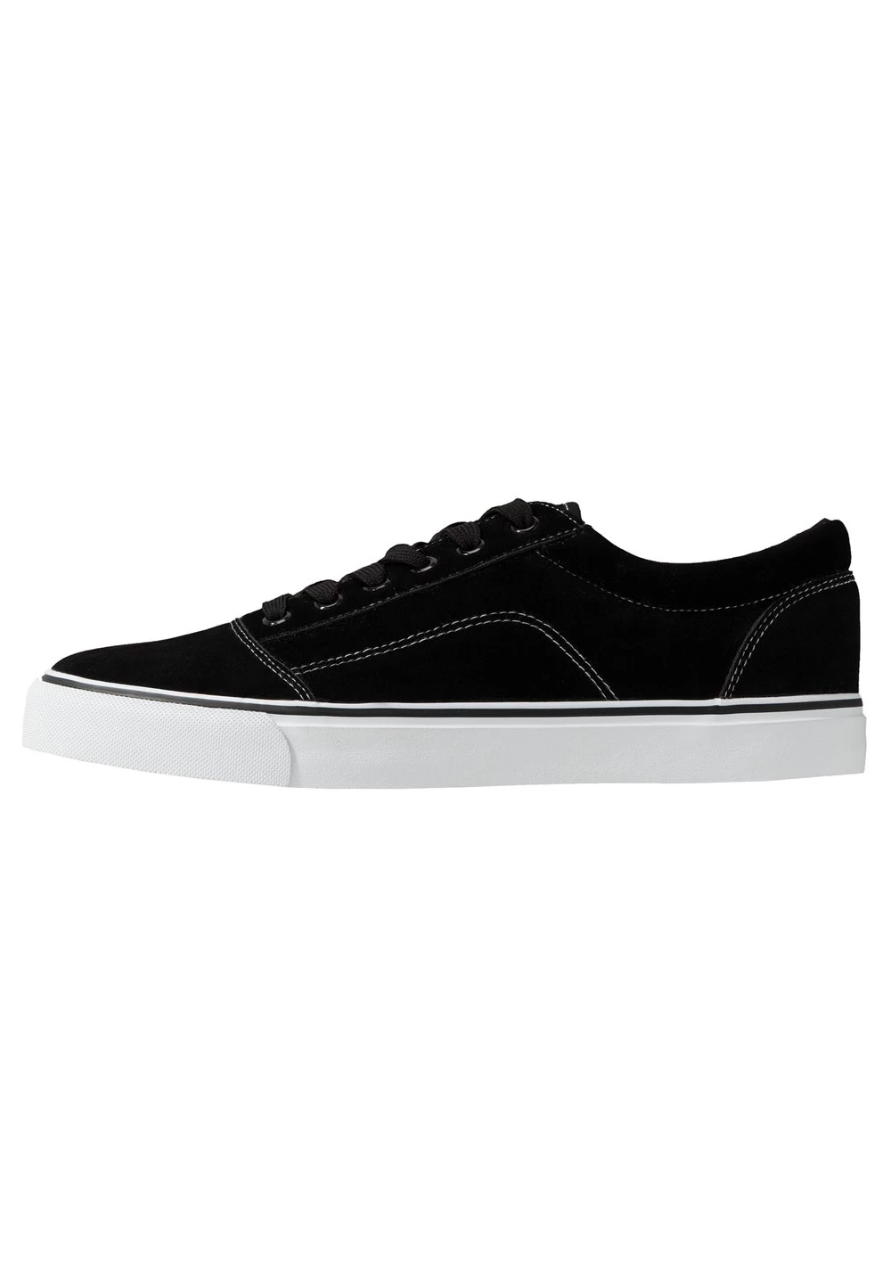 Pier One Baskets Basses Prix Affortable Sneakers Rond Homme 4 Pier One Baskets Basses Prix Affortable Sneakers Rond Homme – Image 2