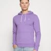 Pier One Sweat à Capuche Prix De Lancement Pulls Et Gilets Homme -Fashion Zone Soldes 915deb934ef84aa0b49ec4652dd8f05b