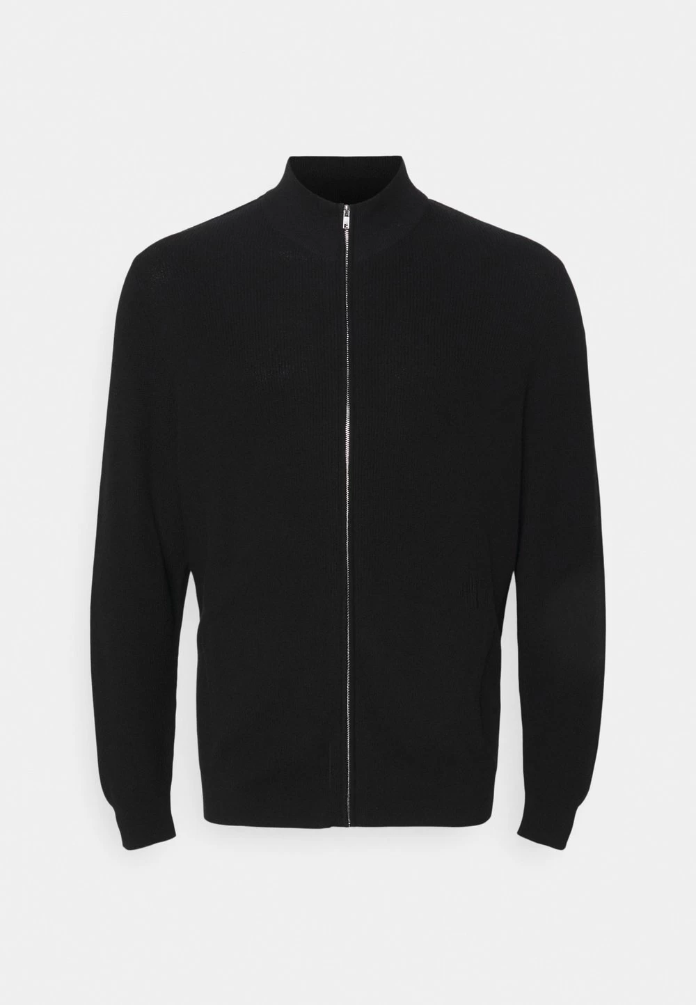 Pier One Gilet Prix Dynamité Pulls Et Gilets Col Officier Homme 7 Pier One Gilet Prix Dynamité Pulls Et Gilets Col Officier Homme – Image 5