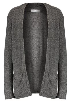 Pier One Prix Bradés Gilet Pulls & Gilets Capuche Homme -Fashion Zone Soldes 919786b817654055a6839aa74f1f8e1a