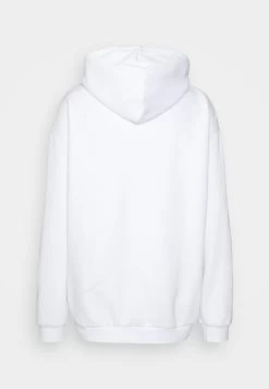 Pier One Qualité Supérieure Sweat à Capuche Sweats & Hoodies Homme -Fashion Zone Soldes 91a8860a99cb4422b008b4e35a01c9bc