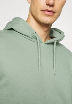 Remise En Ligne Pier One 2 PACK – Sweat à Capuche Pulls Et Gilets Homme -Fashion Zone Soldes 91b1eda96dd94886adfbbcef4e2aa9ca