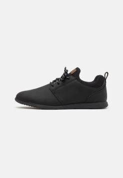 Pier One Rabais UNISEX – Chaussures à Lacets Derbies Et Richelieus Rond