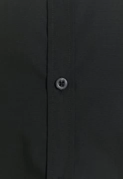 Pier One 2 PACK – Chemise Classique Meilleure Qualité Costumes & Cravates Col Kent Homme 14 Pier One 2 PACK – Chemise Classique Meilleure Qualité Costumes & Cravates Col Kent Homme -Fashion Zone Soldes 91e0c639b92a42cd866d7081dfe4d46d