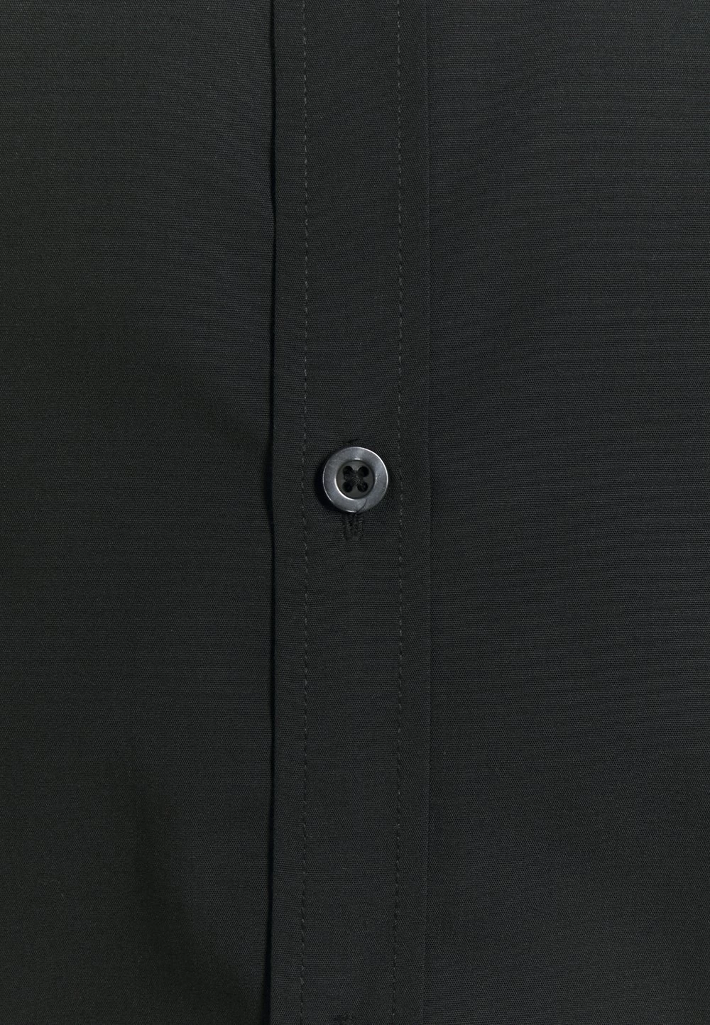 Pier One 2 PACK – Chemise Classique Meilleure Qualité Costumes & Cravates Col Kent Homme 7 Pier One 2 PACK – Chemise Classique Meilleure Qualité Costumes & Cravates Col Kent Homme – Image 5