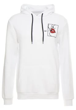Pier One UNISEX – Sweat à Capuche Prix Exclusifs Sweats & Hoodies 10 Pier One UNISEX – Sweat à Capuche Prix Exclusifs Sweats & Hoodies -Fashion Zone Soldes 91f5c76f065f48d49706335b912fe063