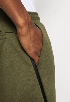 Prix De Lancement Pier One Pantalon De Survêtement Pantalons Normale Homme -Fashion Zone Soldes 92124823220646329f52c61a38cf8de5