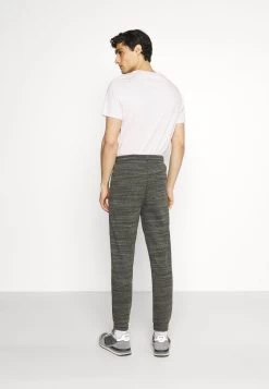 Qualité Excellente Pier One Pantalon De Survêtement Pantalons Normale Homme -Fashion Zone Soldes 92807794ce184fd89315714c7a63cbfd