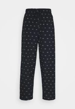 Pier One Pyjama Prix Légers Pyjamas Normale Homme -Fashion Zone Soldes 929bb92e15db42a9accd66c1b0e095e9