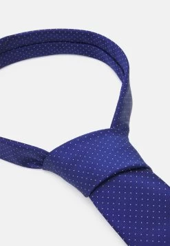 Pier One Cravate Prix De Lancement Cravates Et Accessoires De Costume à Pois Homme -Fashion Zone Soldes 92a11a1af95841c6a145aa30cb962947