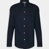 Prix Exclusifs Pier One Chemise Chemises Col Kent Homme 1 Prix Exclusifs Pier One Chemise Chemises Col Kent Homme -Fashion Zone Soldes 92ab495bb5fd47948747d7de7fe35471 1