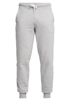 Pier One Pantalon De Survêtement Prix Bradés Pantalons Haute Homme 29 Pier One Pantalon De Survêtement Prix Bradés Pantalons Haute Homme -Fashion Zone Soldes 92b0f0e435be4a52961708acc6552ce0 4