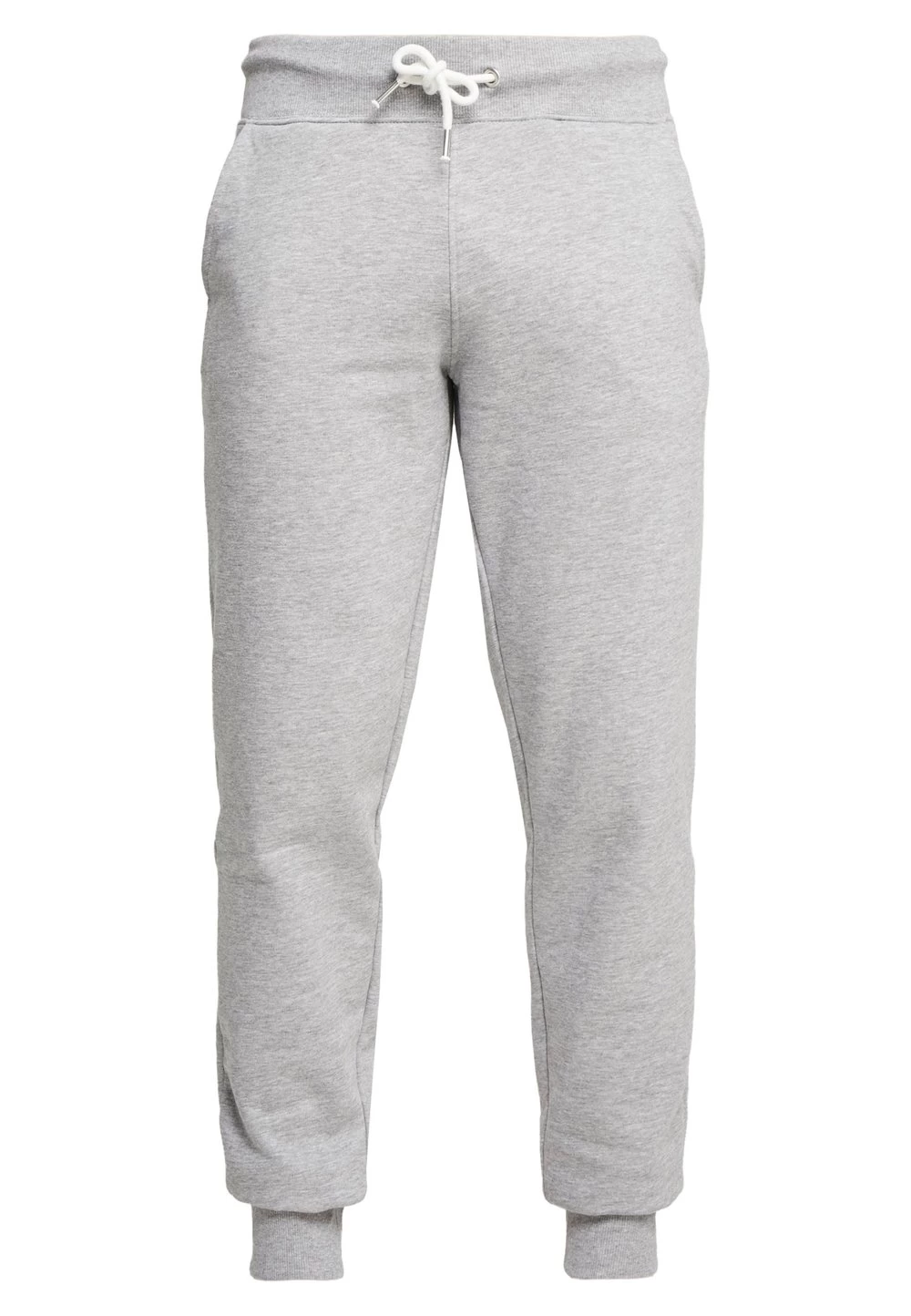 Pier One Pantalon De Survêtement Prix Bradés Pantalons Haute Homme 15 Pier One Pantalon De Survêtement Prix Bradés Pantalons Haute Homme – Image 13
