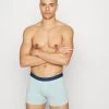 Pier One 5 PACK – Shorty 50% Off De Vente Sous-vêtements & Chaussettes Normale Homme -Fashion Zone Soldes 92bce29db37943c6a2b16dab327f1dae