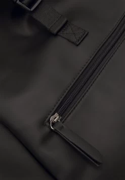 Pier One Prix Acceptable UNISEX – Sac à Dos Sacs Poche Pour Pc Portable 15 Pouces -Fashion Zone Soldes 92e5baf122234a828db1401496ad4dfb